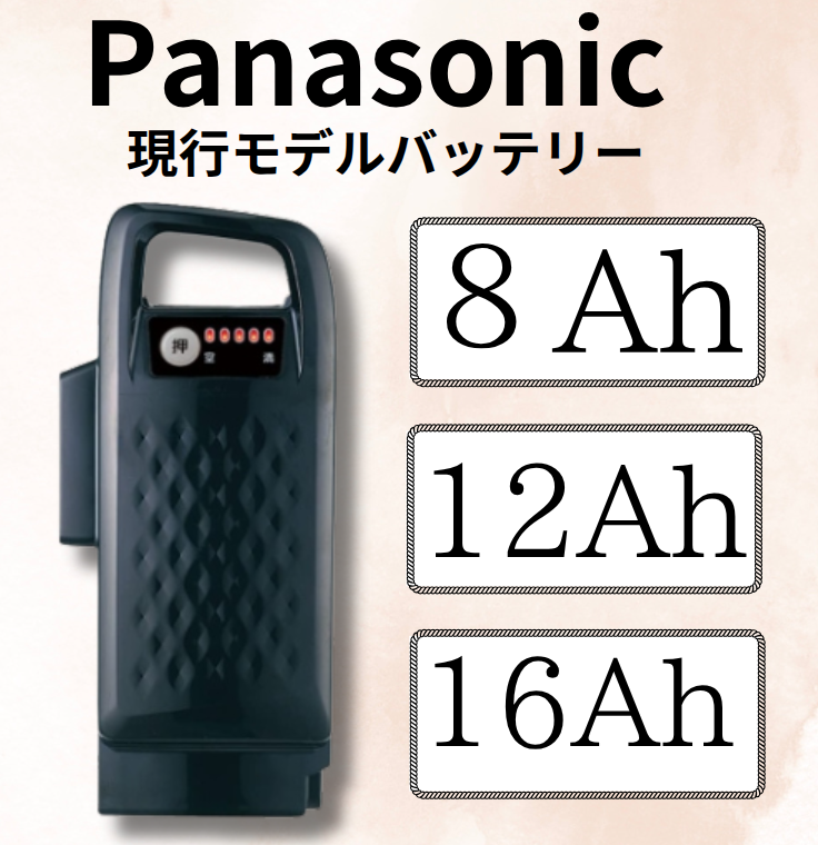 Screenshot from 2026-02-03 18-06-19