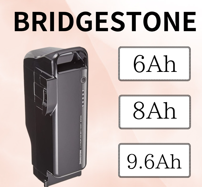 Screenshot from 2026-02-03 18-12-12