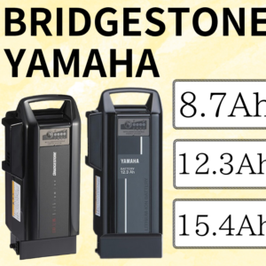 Screenshot from 2026-02-03 18-16-29 Screenshot from 2026-02-03 18-16-29