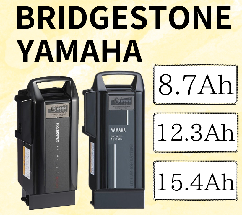 Screenshot from 2026-02-03 18-16-29