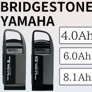 Screenshot from 2026-02-03 18-18-05 Screenshot from 2026-02-03 18-18-05