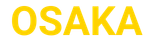 Osaka Local Marketplace