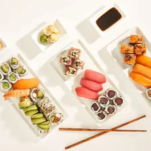 Combos-Category-Image_800-x-500