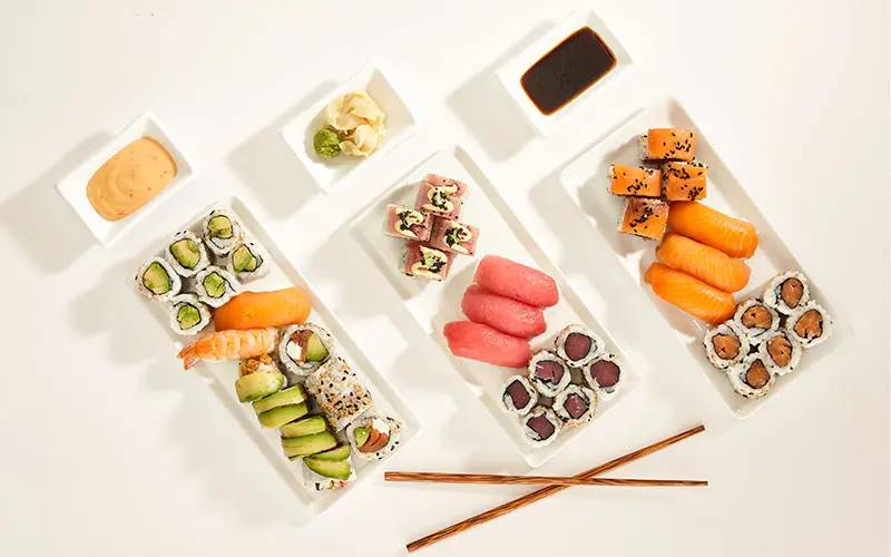 Combos-Category-Image_800-x-500