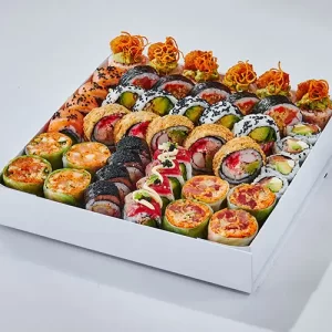 Plateau-Category-Image_800-x-500 Plateau-Category-Image_800-x-500