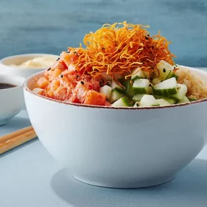 Poke-Category-Image-800-x-500 Poke-Category-Image-800-x-500