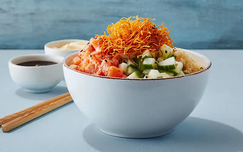 Poke-Category-Image-800-x-500 Poke-Category-Image-800-x-500