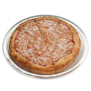 5759_47_detail__77971