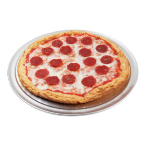 5759p_607_detail__54198