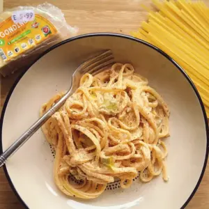 dsc_4371-picsay dsc_4371-picsay