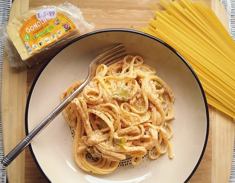 dsc_4371-picsay dsc_4371-picsay