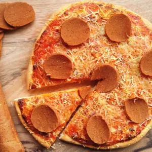 dsc_5318-picsay dsc_5318-picsay