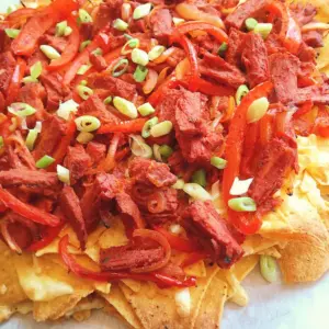 dsc_6613-picsay dsc_6613-picsay