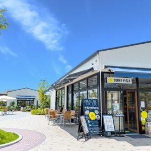 IMG_2590-edited-1536x864-1-1024x576