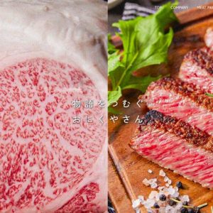 b15d1bcc6b21d136c15639563d07cc26-1024x568