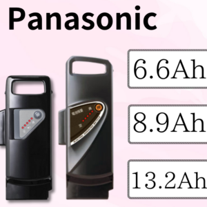 Screenshot from 2026-02-03 18-05-58