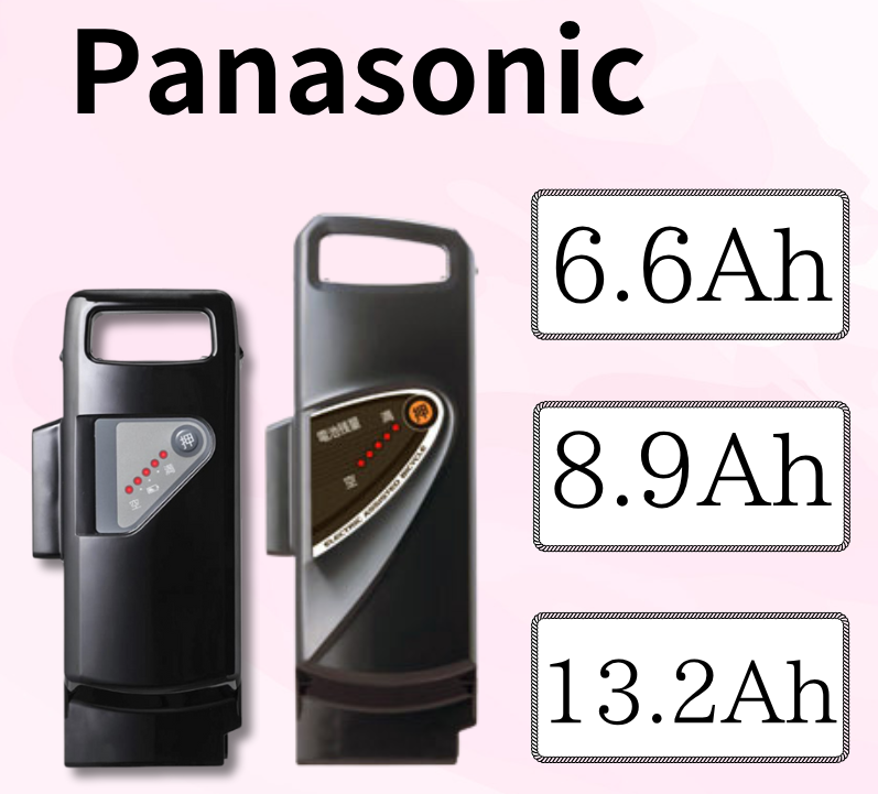 Screenshot from 2026-02-03 18-05-58