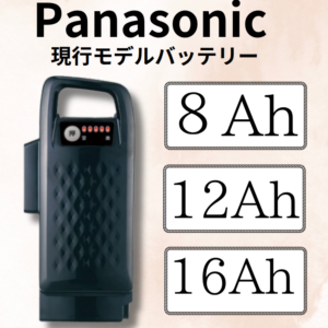 Screenshot from 2026-02-03 18-06-19