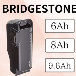 Screenshot from 2026-02-03 18-12-12