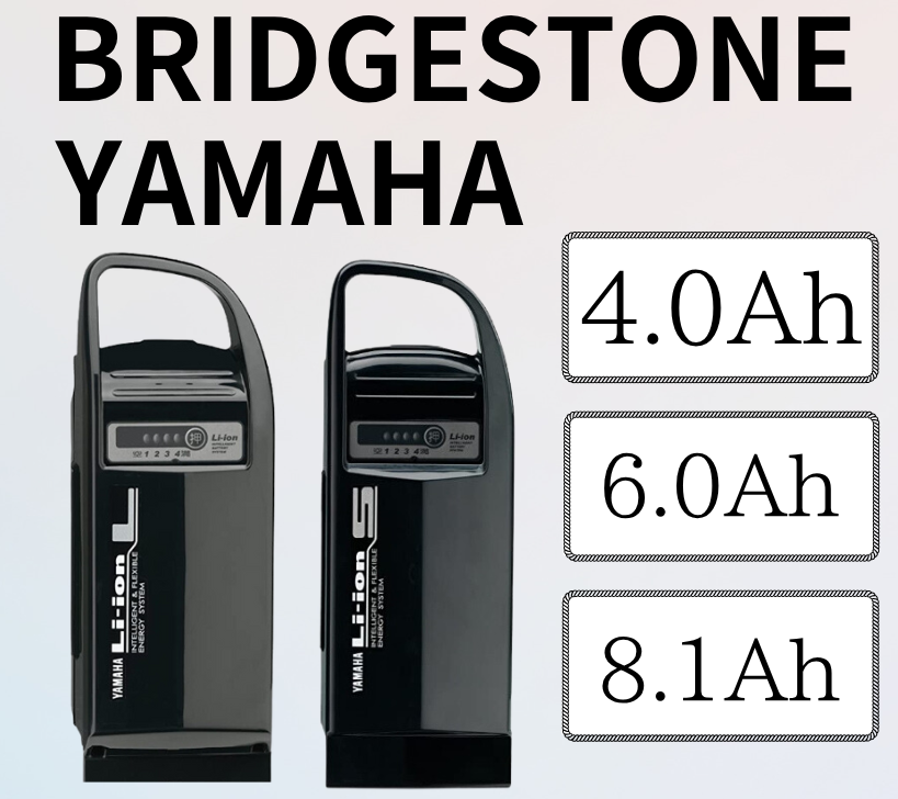 Screenshot from 2026-02-03 18-18-05